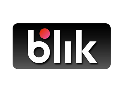 blik2