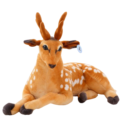 jelen2-removebg-preview (5)