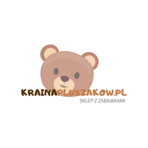 logo_białe-removebg-preview